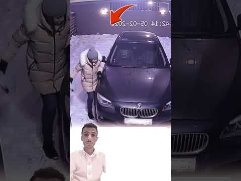 عندما تتعامل معى سيارتك بهاذه الطريقه توقع ردت الفعل تكون قويه#عبارات #هشتاج #ترند