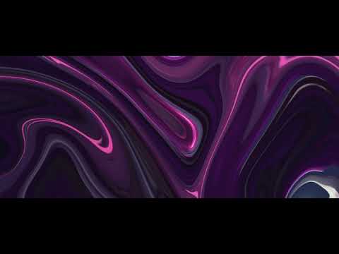 Devon Rea - Between Us