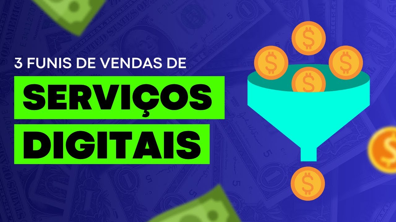 Como Atrair Clientes Mais Qualificados Para Reuniões de Vendas de Serviços Digitais