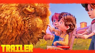 Trailer Preview Image