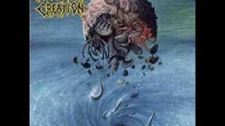 Malevolent Creation - Dominion of Terror (lyrics in description)