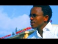 New Ethiopian Oromo Music Mp4