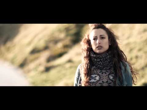 chetan bhawsar Fallen (short film)