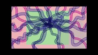 VIDEO PREMIERE:  V - La Nouvelle Epoque