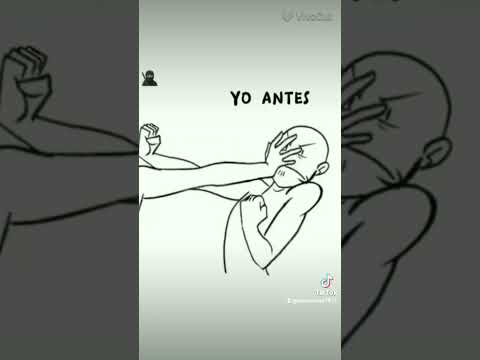 tiena un traje  de baño que le queda uuf mi amor