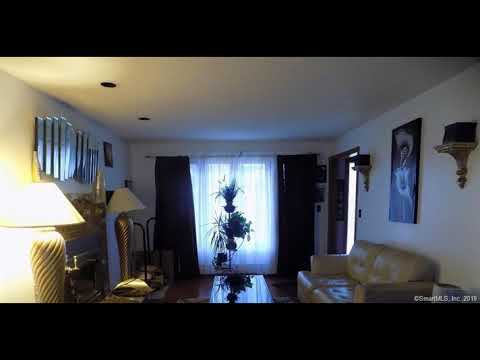 51 Erik Court New Britain, CT 06053 - Single Family - Real Estate - For Sale