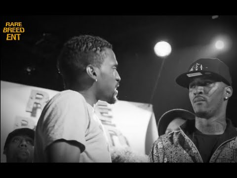 Daylyt vs Ooops