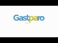 Gasparo - Vorstellung