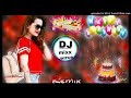 Haye Re Mere Yaar Ka Birthday Dj Remix Happy Birthday Song Haryanvi New Song 2021 Dj Mixx Jaipur