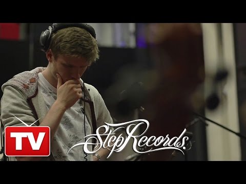 Pawbeats "Orchestra" - sesja nagraniowa orkiestry smyczkowej