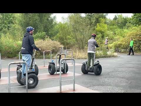 Danfoss Universe 07/09-22