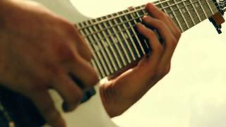 Imperium - "Winter's Dawn" Official Music Video