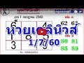 หวย เดลินิวส์
