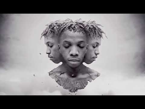Video thumbnail for Can’t Chase