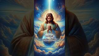 Goodness of God 🙏 #faith #prayer&quot;