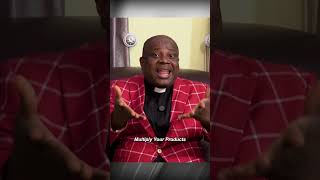 Download lagu Thus says The Lord Produce, Multiply and Replenish. Chai! When God Decides To Help A Man... mp3 Download lagu Thus says The Lord Produce, Multiply and Replenish. Chai! When God Decides To Help A Man... mp3