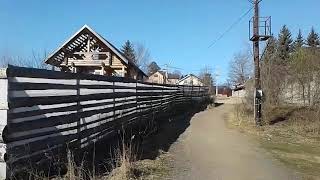 Мичуринский пруд рыбалка 2020