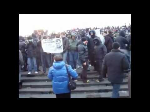 МАНЕЖНАЯ ПЛОЩАДЬ-БАСТА-Бумбокс feat. Ноггано