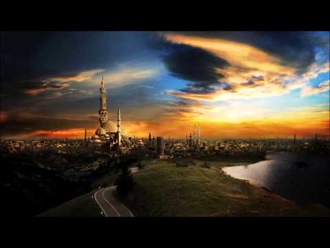 004. Surah An Nisa Muhammad Ayoob