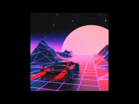 M1ND$3T - KOZY (prod. zerosandines)