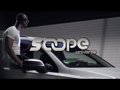 Maycash x Kellss - L.I.T.T.Y. (Prod. Arra)