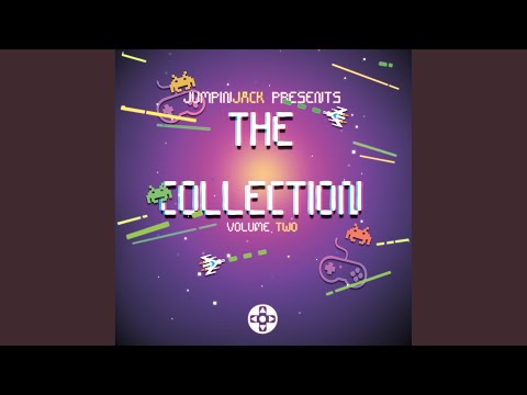 Leave The World Behind (Original Mix)