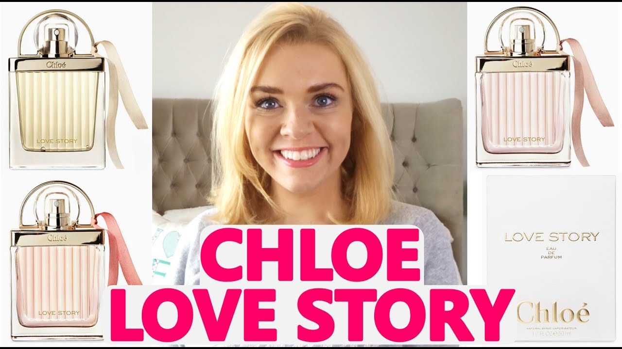 Review Video Thumbnail
