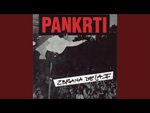 Janez kranjski Janez