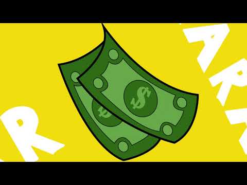 "925" vs. "24x7" Life - Mr. $even x Precet | #DrxGxng #NBA | Latest Hindi Rap Song DesiHipHop |