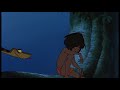 Kaa Mogli O Menino Lobo 1967