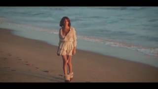 TINI - Still Standing