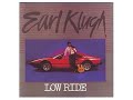 Earl Klugh - Night Drive [Bass Louis Johnson]
