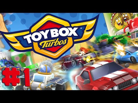 sink or swim pc game download