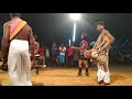 KARAKATTAM