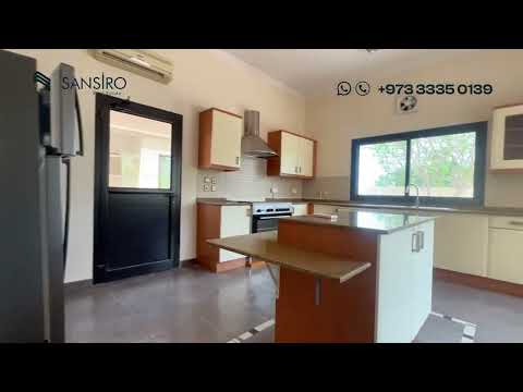 Property video thumbnail