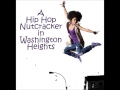 "A Hip Hop Nutcracker in Washington Heights" (DJ ...