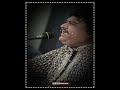 Hum Tere Saher Main Osman Mir Whatsapp Status