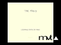 The Field - Sweet Slow Baby - Looping State Of Mind (HQ)