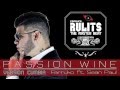 Passion Wine (Version Cumbia) - Farruko ft. Sean ...