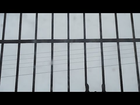 ITABAIANINHA SERGIPE TEMPO QUA 22/10/2025 - Live via OneStream Live #onestreamlive