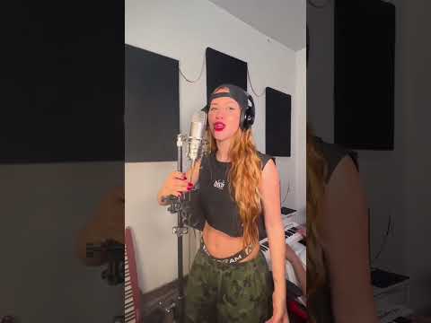 Costumbres (flor vigna)