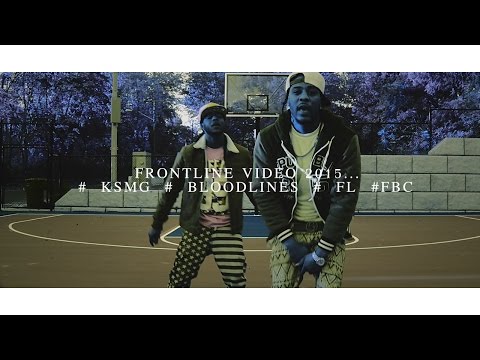 (Watch In HD) FlyBoy Tha Prince X FlyFly - Real One (Directed by King Tyme)