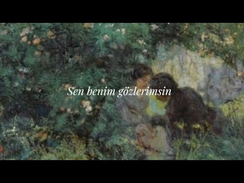 Fairuz - Bınt El Shalabeya | Türkçe Çeviri