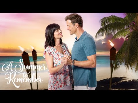 afbeelding Summer to Remember, A