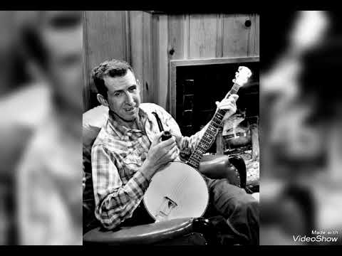 Stringbean - Wanda