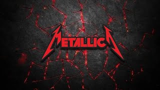 Metallica: Ain&#39;t My Bitch (Music Video)