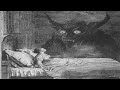 Carmilla 1981 Nightfall Radio Drama