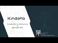 Intro To EDiscovery Microsoft 365