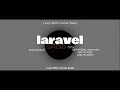 Laravel CRUD Laravel ORM Modal Laravel Course Urdu Hindi Class 8 Sir Yousaf