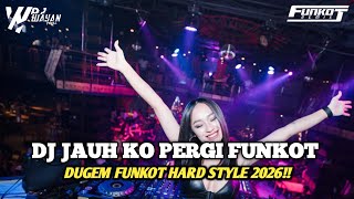 Download lagu DJ JAUH KO PERGI X JANGAN TUNGGU LAMA LAMA FUNKOT HARD 2026 - DJ WAYAN HERZ mp3 Download lagu DJ JAUH KO PERGI X JANGAN TUNGGU LAMA LAMA FUNKOT HARD 2026 - DJ WAYAN HERZ mp3